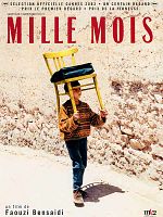 poster de Mille mois