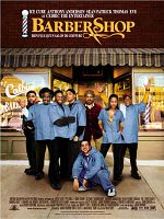 poster de Barbershop