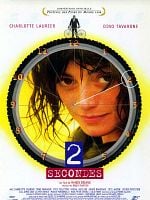 poster de 2 secondes