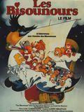 poster de Les Bisounours