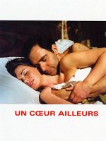 poster de Un Coeur ailleurs