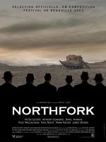 poster de Northfork