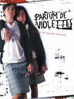 Perfume de Violetas (Original Motion Picture Soundtrack)