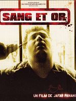 poster de Sang et or