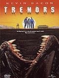 Tremors