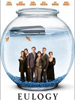 poster de Folles funérailles