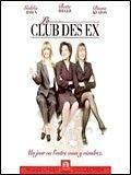 poster de Le Club des ex