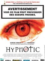 poster de Hypnotic