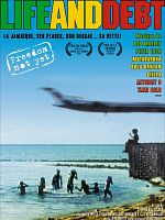poster de Life and Debt