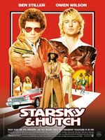 Starsky et Hutch