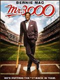 poster de Mr. 3000