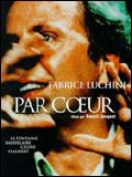 poster de Par coeur