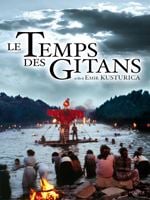 Le Temps Des Gitans & Kuduz