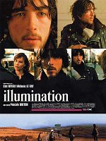 poster de Illumination