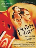 poster de Poids léger