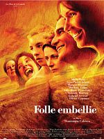 poster de Folle embellie