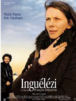 poster de Inguelezi
