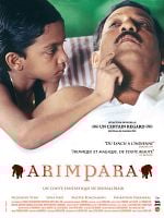 poster de Arimpara