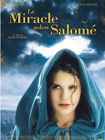 poster de Le Miracle selon Salomé