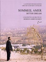 poster de Sommeil amer