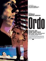 poster de Ordo