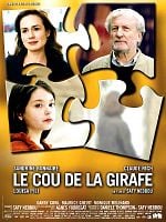 poster de Le Cou de la girafe