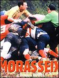 poster de Morasseix
