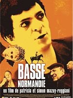 poster de Basse Normandie