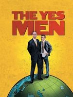 The Yes Men