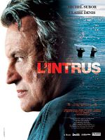 poster de L'intrus