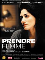 poster de Prendre femme
