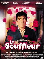 poster de Le Souffleur