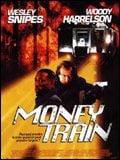 Money Train