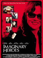 Imaginary Heroes (Original Motion Picture Soundtrack)