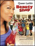 poster de Beauty Shop