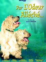 poster de Par l'odeur alléché
