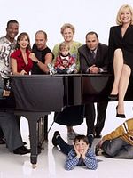 image de Life with Bonnie