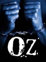 Oz