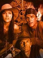 image de Aventure et associés