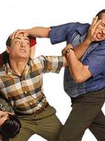 image de Oliver Beene