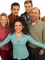 image de Ellie dans tous ses états