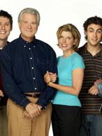 image de Happy Family