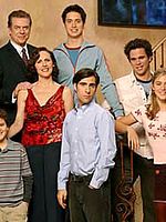 image de Cracking Up