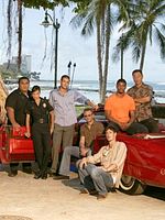 image de Hawaii