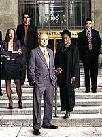 image de Tribunal Central