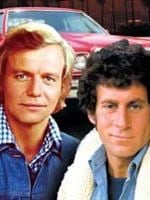 Starsky et Hutch