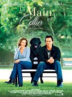 Must Love Dogs-Music from the Motion Picture
