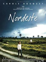 poster de Nordeste