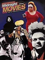 poster de Midnight Movies