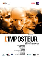 poster de L'Imposteur